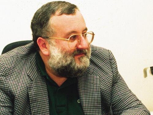Il vecchio boss dell'Autoparco dietro l'inchiesta Stato-mafia