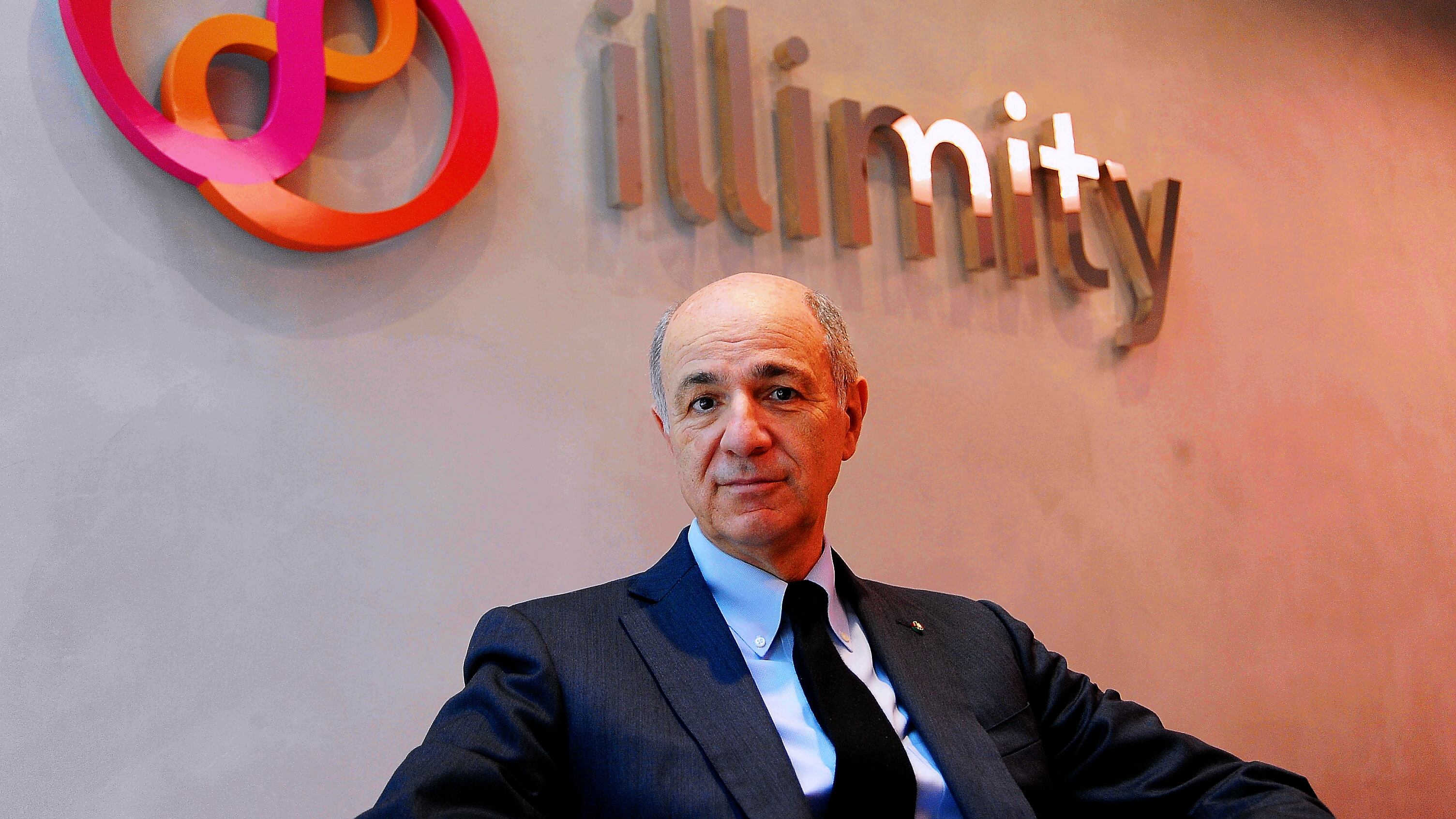Illimitybank.com, la banca diretta che semplifica la vita alla persone
