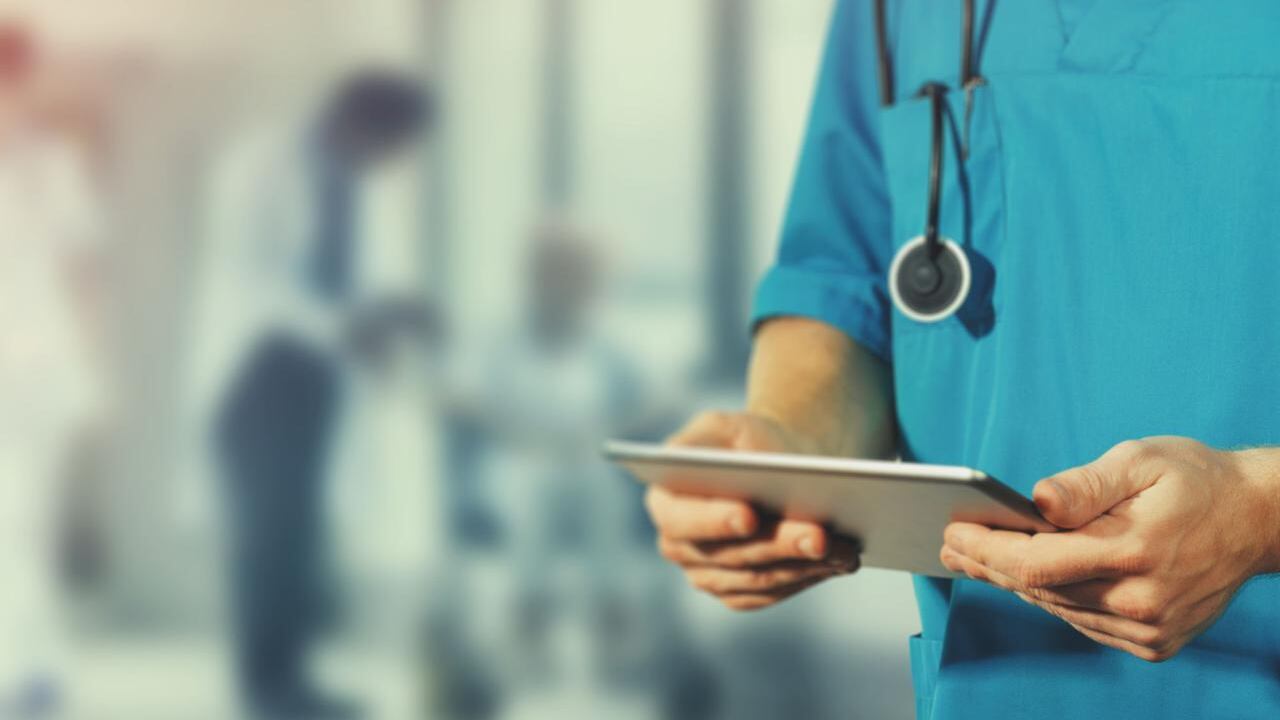 Tumore al pene: quali sono i sintomi e cosa c’è da sapere