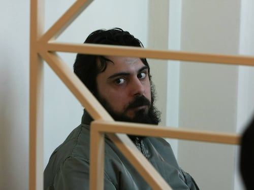 Luca Delfino vicino al fine pena. Ma il killer delle fidanzate è ancora "pericoloso"