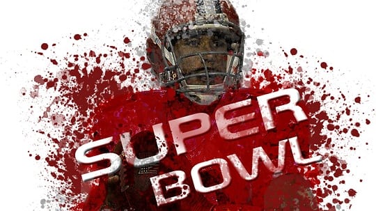 Al Super Bowl sbarca il "Washington Post". Spot da 10 milioni sull'informazione libera