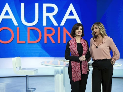 La Boldrini pronta a candidarsi a Milano: "Sfiderei Salvini a casa sua"