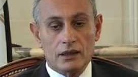 «Jihadisti sui barconi per l'Italia» E due terroristi sono già a Roma