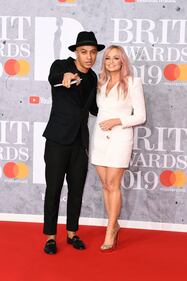 Emma Bunton, le immagini più belle 7