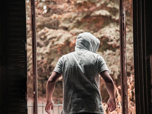 Inps, una casa su tre occupata abusivamente