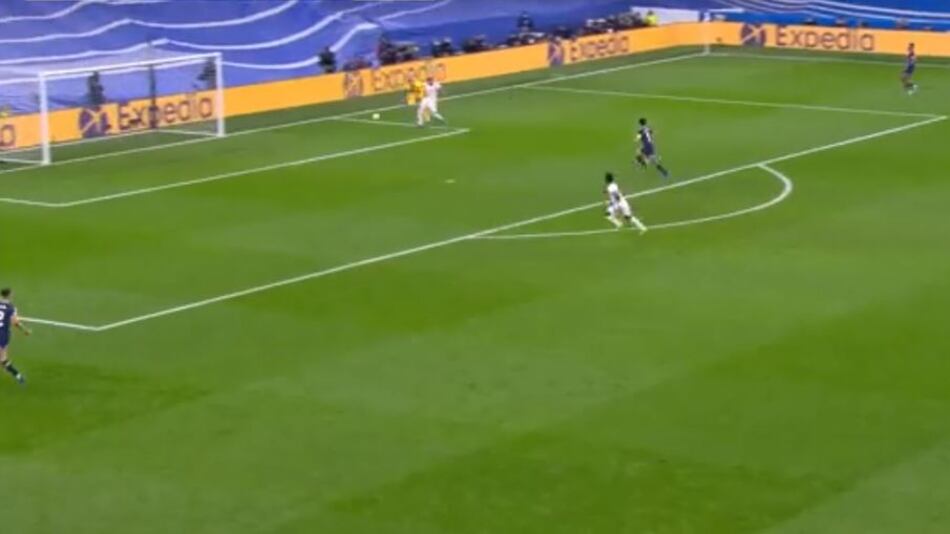 Donnarumma fa lo smemorato: ecco tutte le papere del portiere