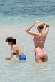 Emma Marrone, sexy sul palco e nella vita privata 2