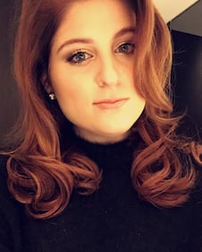 Meghan Trainor: foto 12