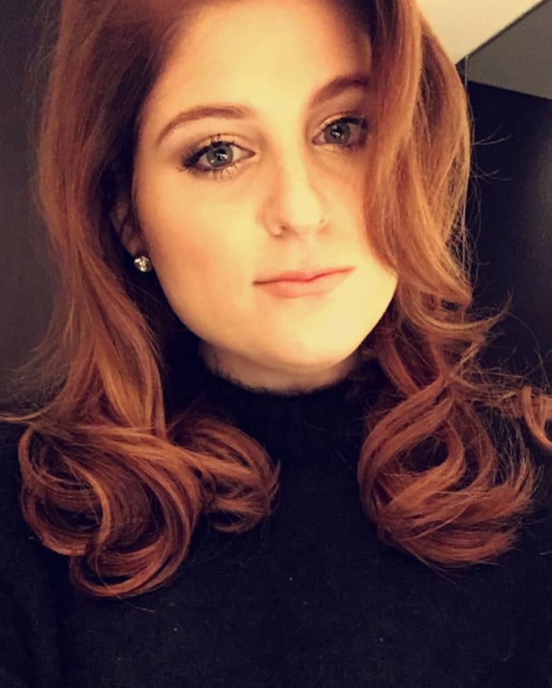 Meghan Trainor: foto 12