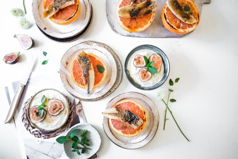 Cibo e dieta