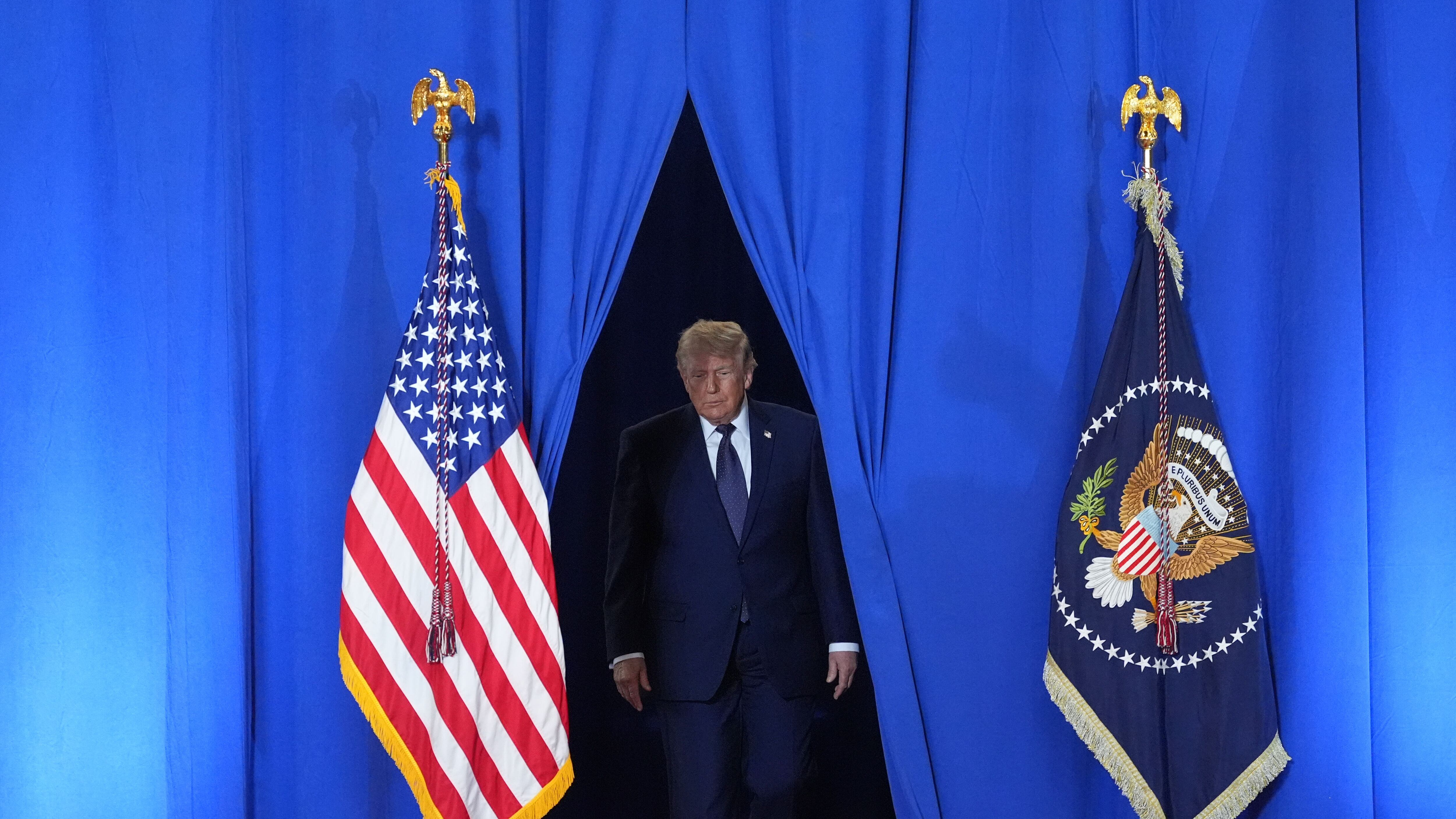 Escalation controllata tra gli Usa e il regime. Ma l'Iran tira la corda. "Donald è frustrato"