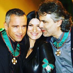 Laura Pausini, foto 11