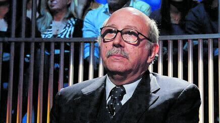 "La sinistra obbedisce ai pm. L'Italia merita giudici terzi"