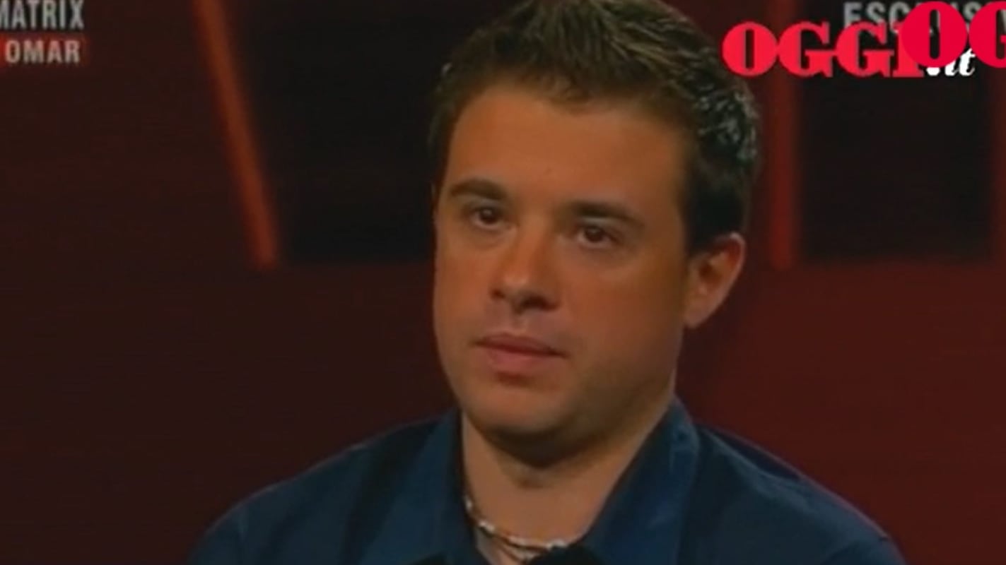 Da Novi Ligure alla violenza sessuale, Omar Favaro verso il processo
