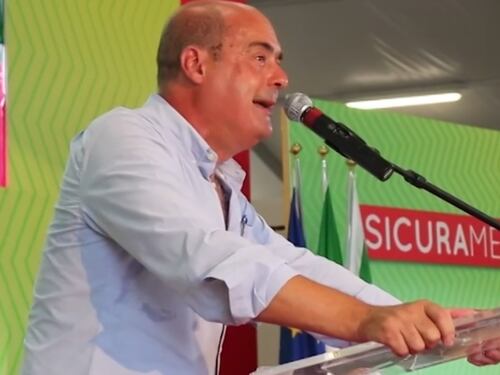 Referendum, Zingaretti è sempre più solo. Il "favore" al M5S per stare al governo