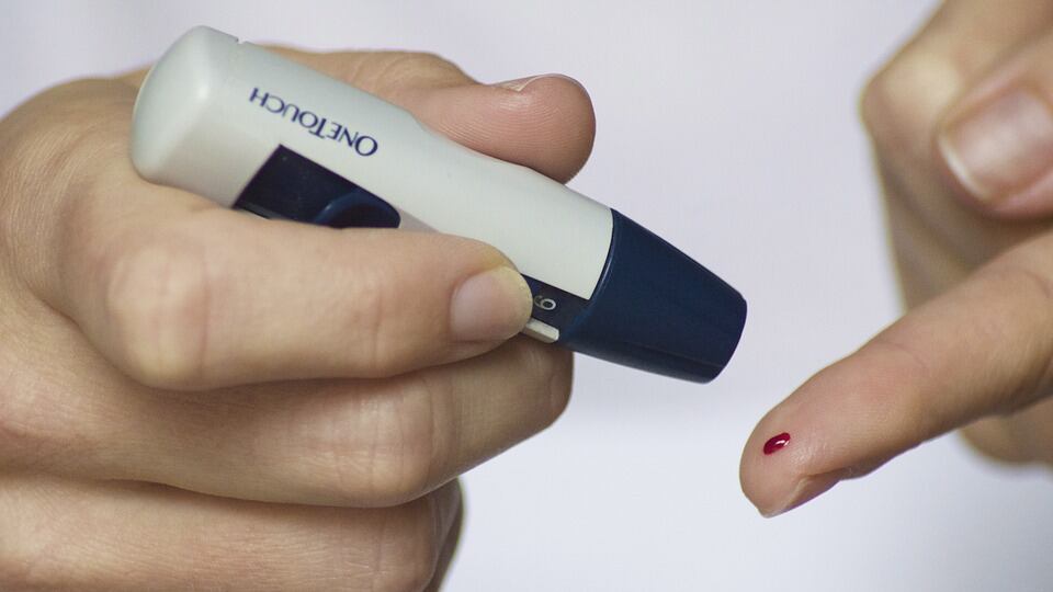 Diabete in Sicilia: riparte l'erogazione dei sensori per i microinfusori