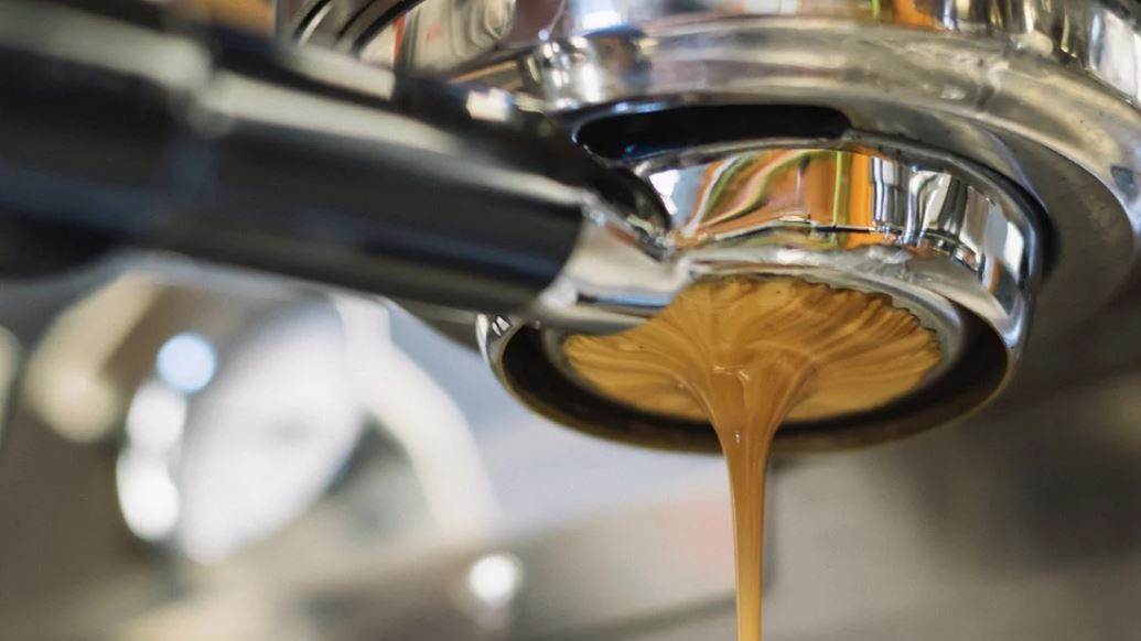 Colazione sempre più cara: quanto costa ora il caffè