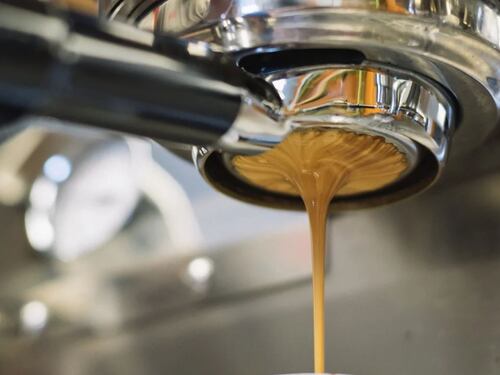 Perché caffè e zucchero costano di più