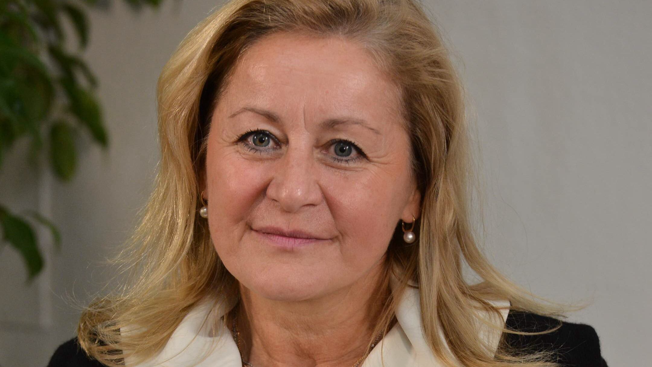 Il merito delle donne