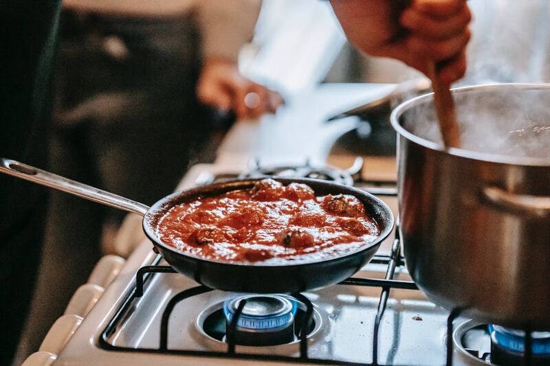 polpette2