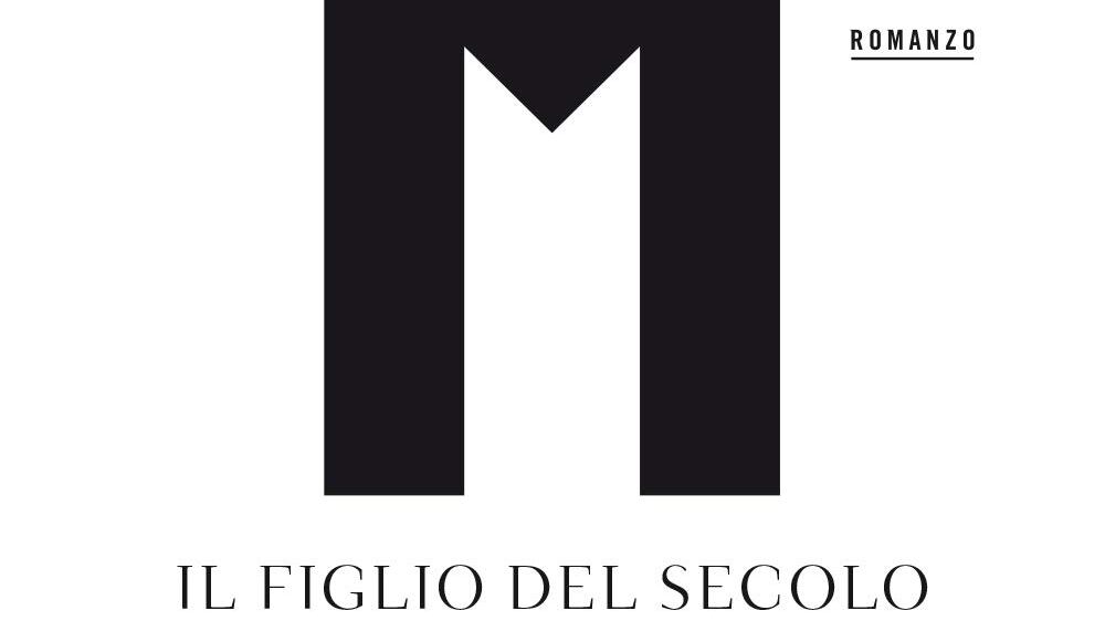 «Strega», il Duce di Scurati infrange il tabù