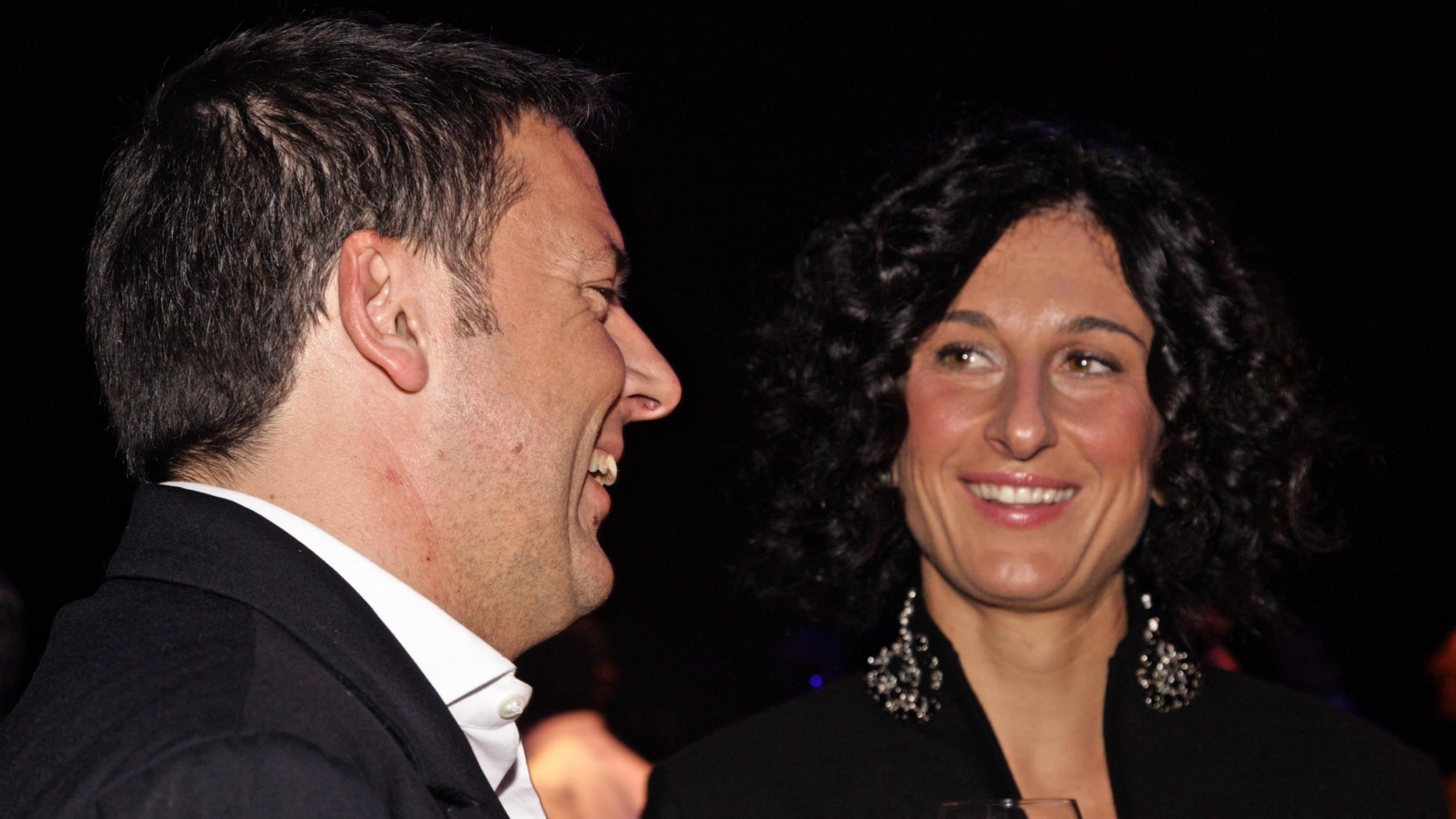 Che tristezza quelle first lady sempre nell'ombra
