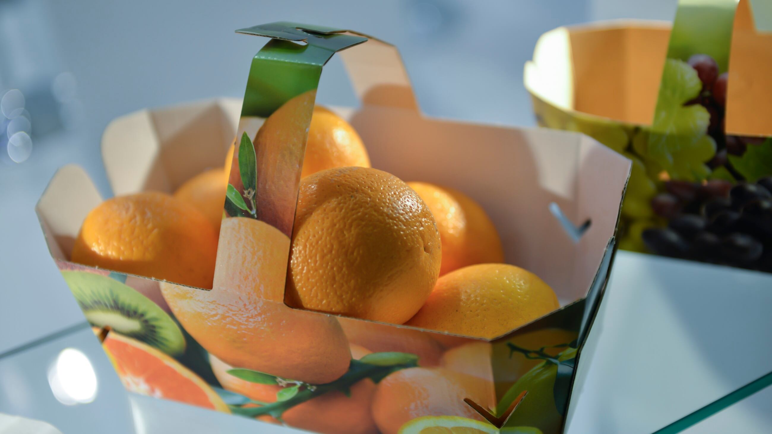 Ortofrutta, Fruit Innovation più internazionale: si terrà nel 2017 con Tuttofood
