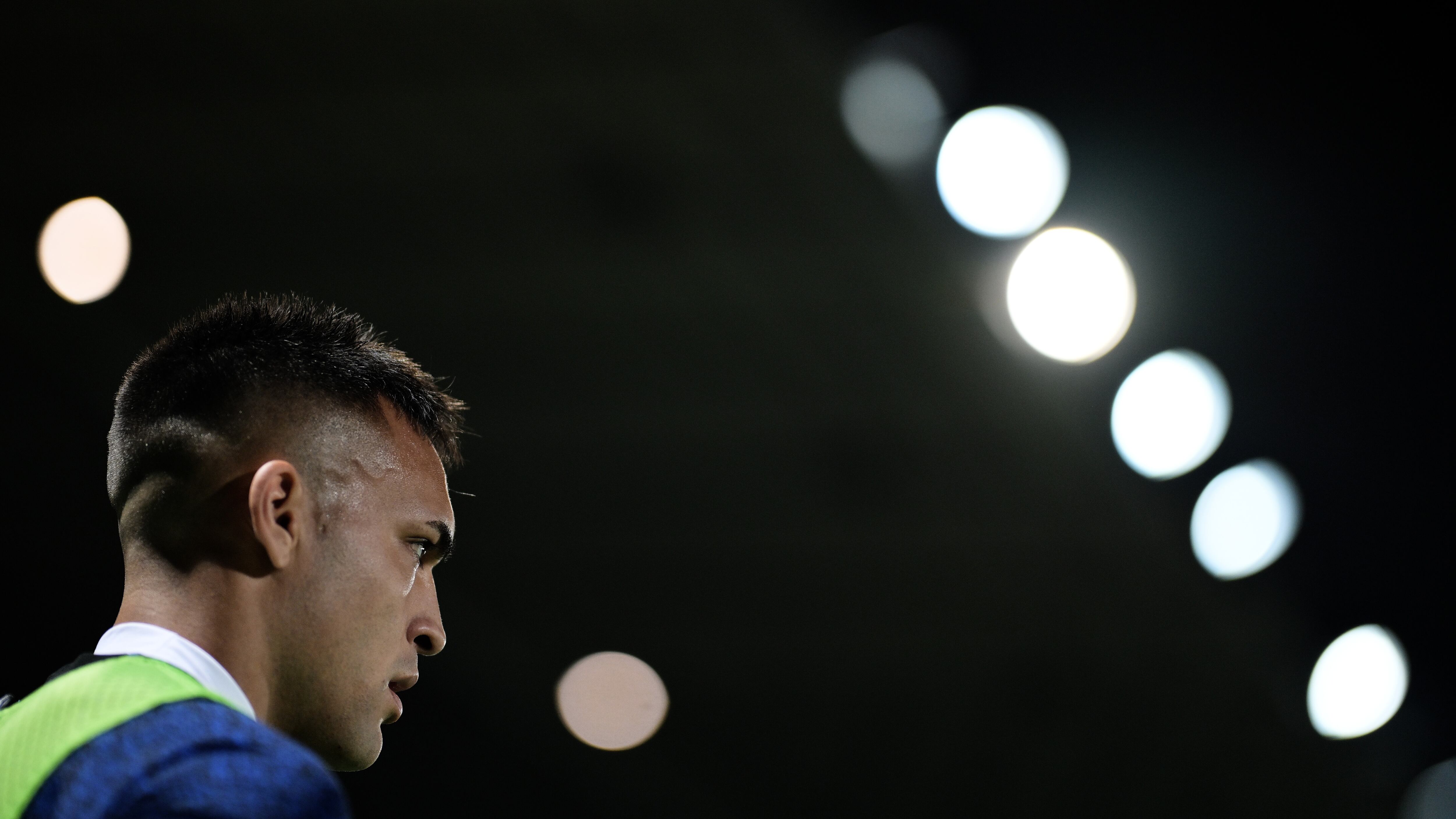 L'Inter ha perso la testa dopo un anno ma deve ritrovare in fretta capitan Lautaro