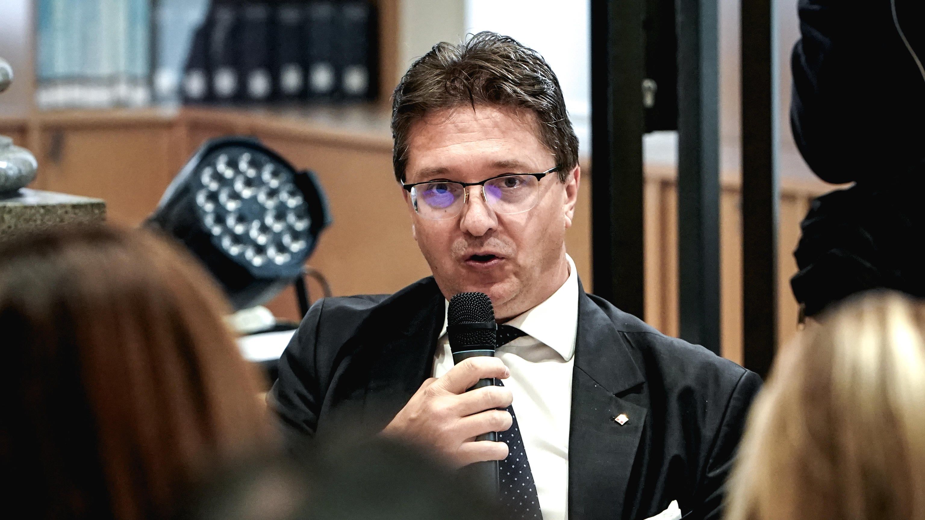 Davide Nicco