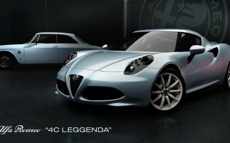 4c