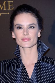 Il party di Vogue alla Paris Fashion Week 1