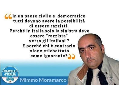 Tutti pazzi per le elezioni: le campagne elettorali più insolite 3