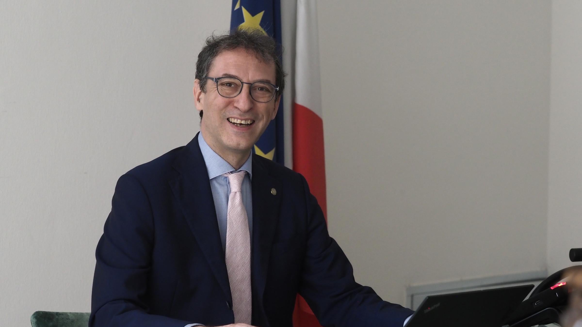 "Basta test da casa, gli studenti copiano"
