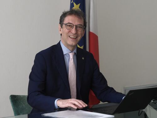 "Basta test da casa, gli studenti copiano"