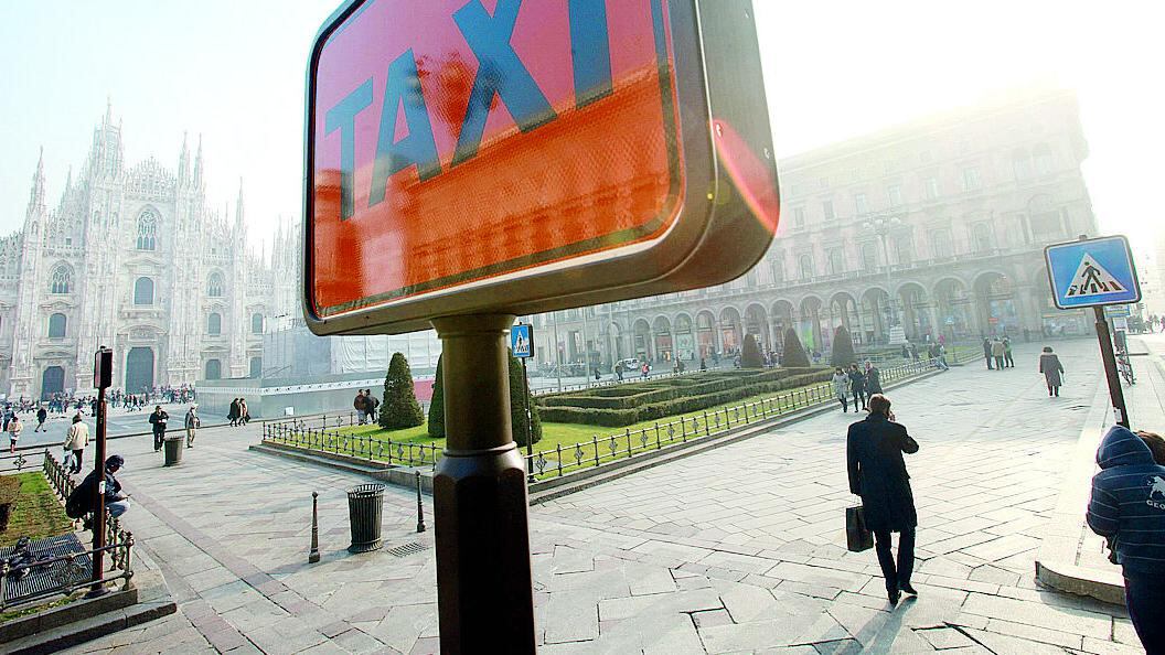 Il Comune contro i radiotaxi: «Boicottano il numero unico»