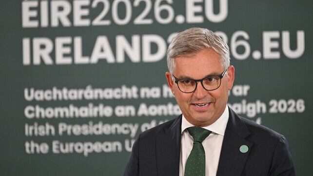 Brunner: "Sistema Ees funziona, respinti 45.000 ingressi"