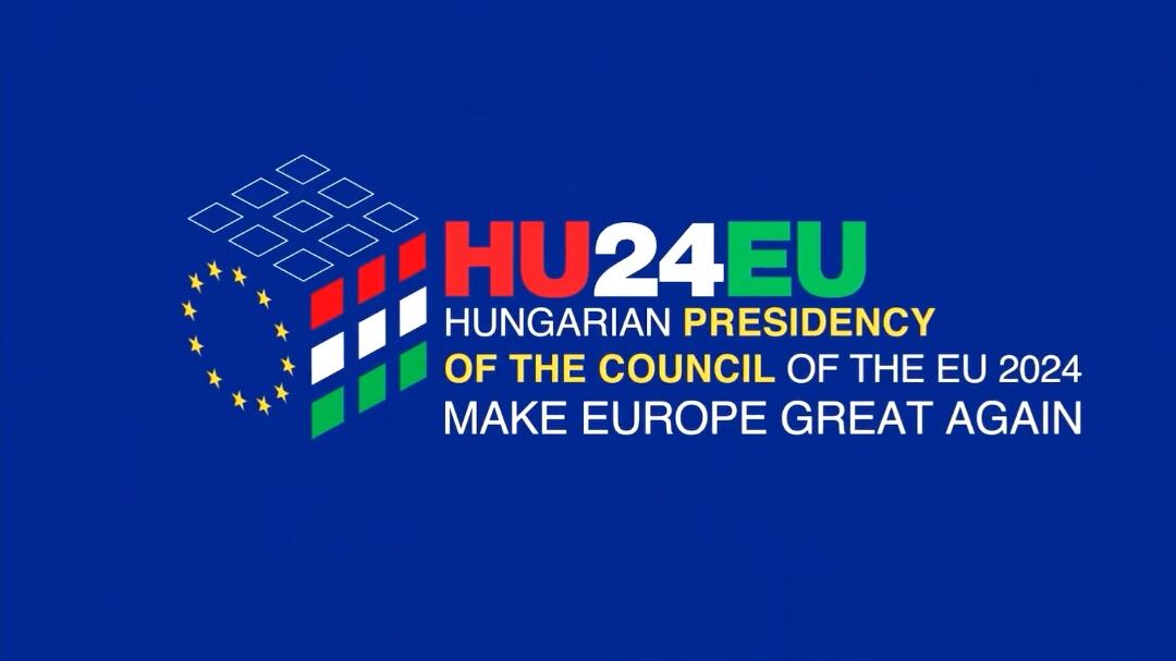 "Make Europe Great Again": Orban copia Trump per lanciare il suo semestre Ue