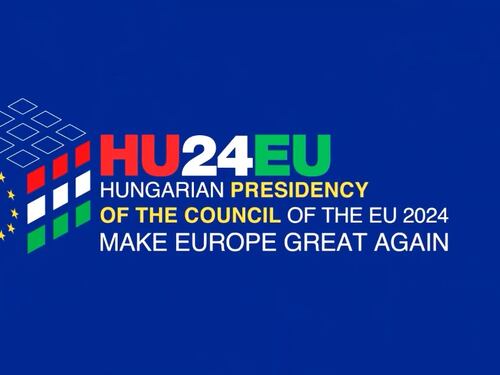 "Make Europe Great Again": Orban copia Trump per lanciare il suo semestre Ue