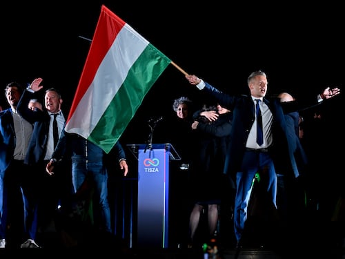 Tre destre e nessuna sinistra: come sarà formato il parlamento dell'Ungheria dopo le elezioni