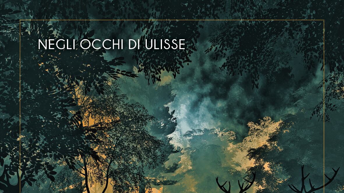 Skoll negli occhi di Ulisse. E nei nostri