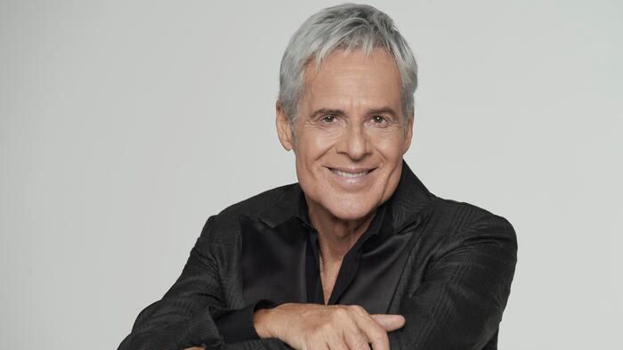 Rinviati i concerti di Claudio Baglioni: "Positivo al Covid"