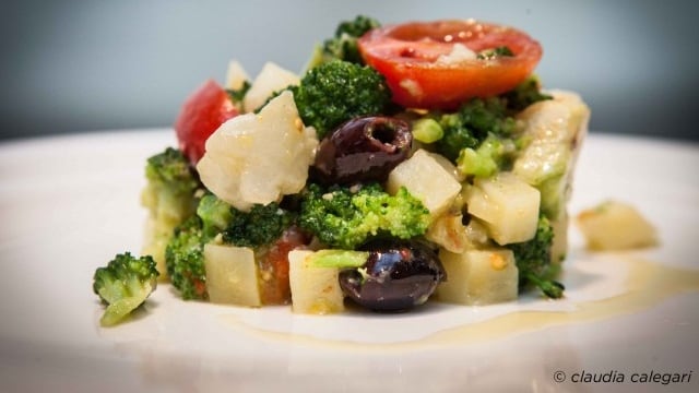 Gli sprechi alimentari ci costano 13 milioni