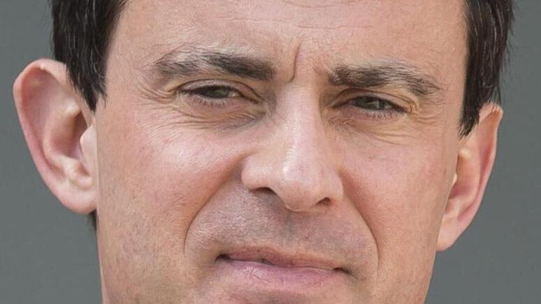 La gauche anti-rom: "Sgomberi unica soluzione"