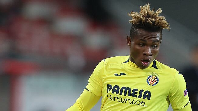 Il Milan chiude per Chukwueze. Cifre e dettagli: può arrivare già oggi