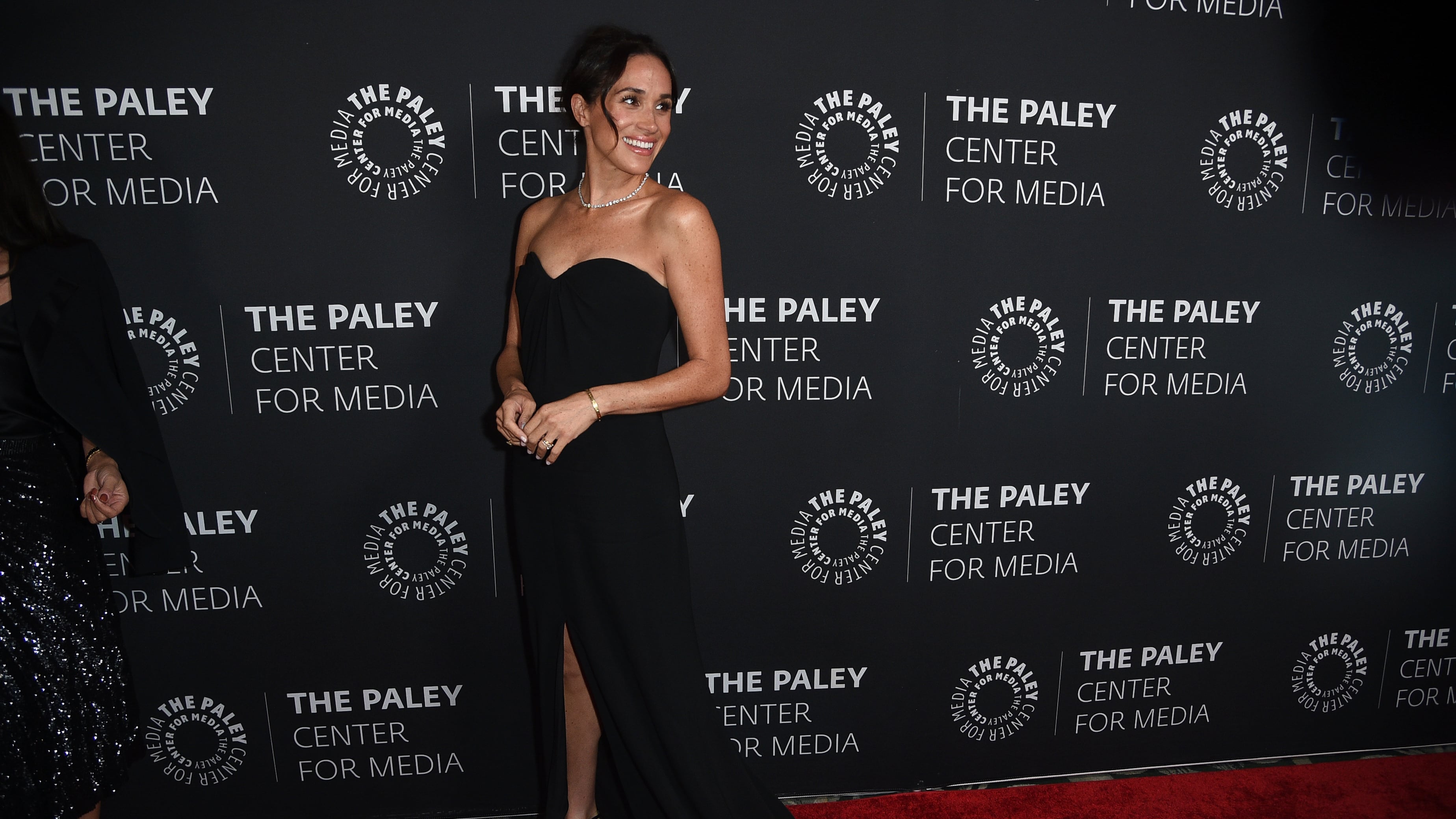 "Cacciare Harry? Ha già Meghan, è orribile". La frecciata di Trump