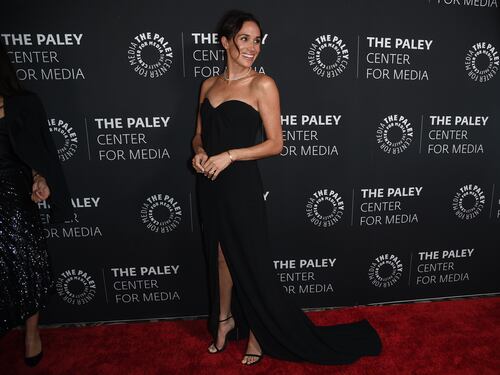 "Cacciare Harry? Ha già Meghan, è orribile". La frecciata di Trump