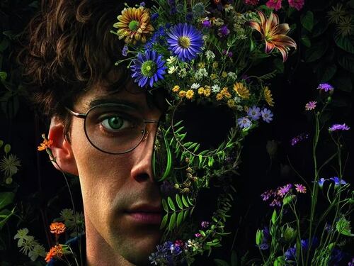 Coltivare la morte o l'amore?
