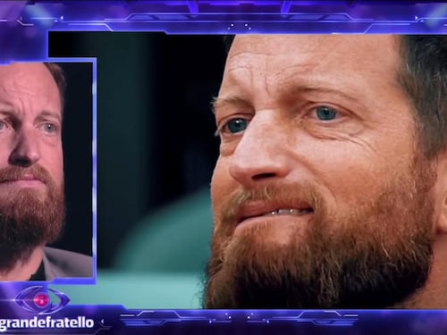 Grande Fratello, le pagelle: l'arroganza di Chiara Cainelli e Alfonso D’Apice, la forza di Mattia Fumagalli