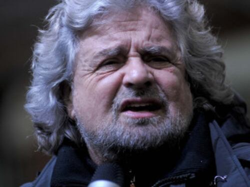 Il Pd vuole "cancellare" il M5S? Una legge lo rende incandidabile