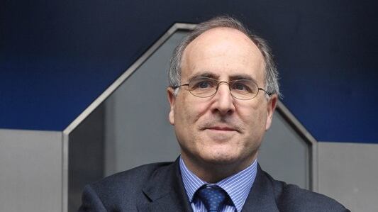 Ubi, Bergamo raddoppia e sale al 7%